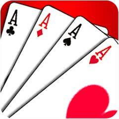 Скачать взломанную Cát Tê - Catte [Много монет] MOD apk на Андроид