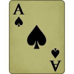 Скачать взломанную Callbreak Prince: Card Game [Много денег] MOD apk на Андроид