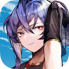 Скачать взломанную Rise of Summoner [Много денег] MOD apk на Андроид