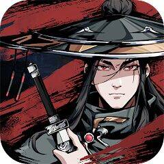 Скачать взломанную Võ Lâm Quần Hiệp Truyện [Бесплатные покупки] MOD apk на Андроид