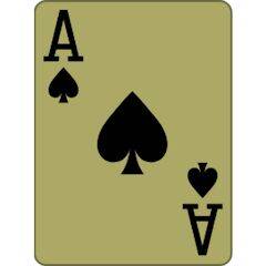 Скачать взломанную Callbreak League - Card Game [Бесплатные покупки] MOD apk на Андроид