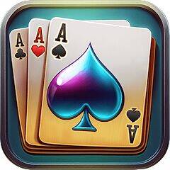 Скачать взломанную Card Hero- 29, Hazari & more [Бесплатные покупки] MOD apk на Андроид