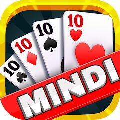 Скачать взломанную Mindi Coat [Много монет] MOD apk на Андроид