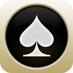 Скачать взломанную Solitaire - Classic Card Games [Бесплатные покупки] MOD apk на Андроид