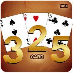 Скачать взломанную 3 2 5 Perfect Offline CardGame [Много денег] MOD apk на Андроид