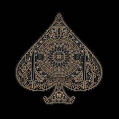 Скачать взломанную Spades V+, spades card game [Мод меню] MOD apk на Андроид
