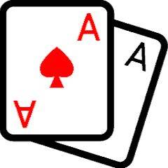 Скачать взломанную Red or Black - Drinking Game [Много денег] MOD apk на Андроид