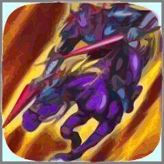 Скачать взломанную DuelPro [Много денег] MOD apk на Андроид