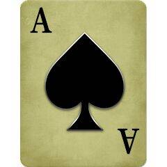Скачать взломанную Callbreak Master - Card Game [Мод меню] MOD apk на Андроид