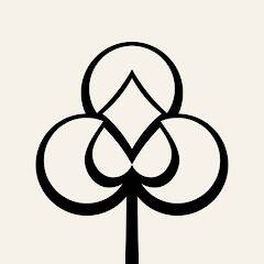 Скачать взломанную Poker Power [Много монет] MOD apk на Андроид