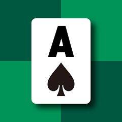 Скачать взломанную Card Games [Много денег] MOD apk на Андроид