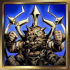 Скачать взломанную MobSlayer [Много монет] MOD apk на Андроид