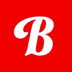 Скачать взломанную Bluff Game [Мод меню] MOD apk на Андроид