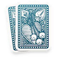 Скачать взломанную Bold Poker [Мод меню] MOD apk на Андроид