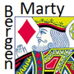 Скачать взломанную Bergen Bridge [Бесплатные покупки] MOD apk на Андроид