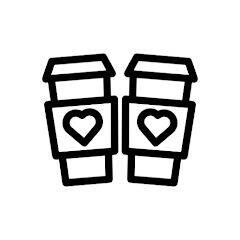 Скачать взломанную DateQuestions: Icebreaker Game [Мод меню] MOD apk на Андроид