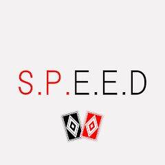 Скачать взломанную SPEED × Character Battle [ Fre [Много монет] MOD apk на Андроид