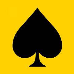 Скачать взломанную Spades [Много денег] MOD apk на Андроид