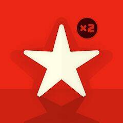 Скачать взломанную Merge Poker [Мод меню] MOD apk на Андроид