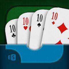 Скачать взломанную Manille [Мод меню] MOD apk на Андроид