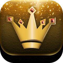 Скачать взломанную Royal Online V2 [Много монет] MOD apk на Андроид