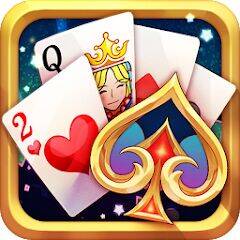 Скачать взломанную Fun Big 2 Taiwan: Card Craze [Бесплатные покупки] MOD apk на Андроид