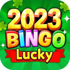 Скачать взломанную Bingo: Play Lucky Bingo Games [Много монет] MOD apk на Андроид