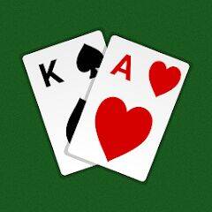 Скачать взломанную Blackjack [Бесплатные покупки] MOD apk на Андроид