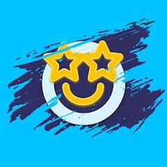 Скачать взломанную Bravoscratch, scratch games! [Много монет] MOD apk на Андроид