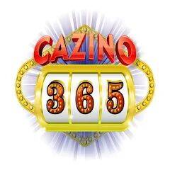 Скачать взломанную Cazino365 - Pacanele cu 77777 [Мод меню] MOD apk на Андроид