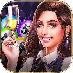 Скачать взломанную iRich Bingo & JILI Slots [Мод меню] MOD apk на Андроид