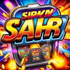 Скачать взломанную Slot Saga Third [Много монет] MOD apk на Андроид