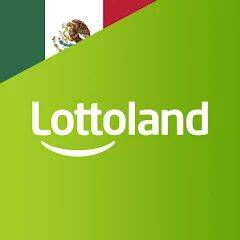Скачать взломанную Lottoland - Lotería y apuestas [Много монет] MOD apk на Андроид