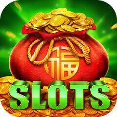 Скачать взломанную Royal Jackpot Casino Machines [Много монет] MOD apk на Андроид