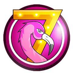 Скачать взломанную F7Fun [Мод меню] MOD apk на Андроид
