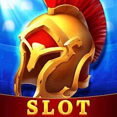 Скачать взломанную Roma เกมคาสิโน - ยิงปลา สล็อต [Много денег] MOD apk на Андроид