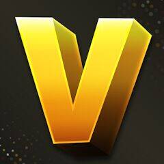 Скачать взломанную Videoslots Fun [Бесплатные покупки] MOD apk на Андроид