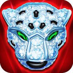 Скачать взломанную House of Fortune - Slots [Бесплатные покупки] MOD apk на Андроид