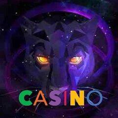 Скачать взломанную Online slots Chumba Casino [Мод меню] MOD apk на Андроид