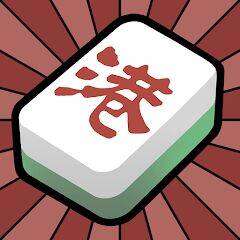 Скачать взломанную 香港麻將大亨：麻雀神來也玩不停 [Мод меню] MOD apk на Андроид