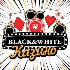 Скачать взломанную B&W Казино [Много денег] MOD apk на Андроид