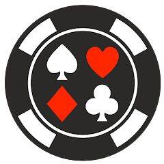 Скачать взломанную Riverboat Gambler [Много монет] MOD apk на Андроид