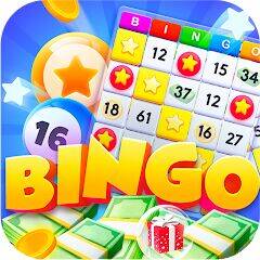 Скачать взломанную Bingo Everyday [Мод меню] MOD apk на Андроид