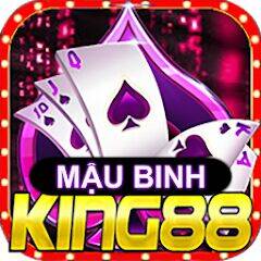 Скачать взломанную Mậu binh online 2019 - mau bin [Бесплатные покупки] MOD apk на Андроид