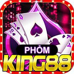 Скачать взломанную Phỏm online 2019 - tá lả - đán [Много монет] MOD apk на Андроид