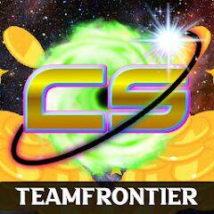 Скачать взломанную CosmoSpiral(メダルゲーム) [Много денег] MOD apk на Андроид
