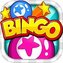 Скачать взломанную Bingo PartyLand 2: Bingo Games [Много денег] MOD apk на Андроид
