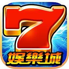 Скачать взломанную 花果娛樂城 [Бесплатные покупки] MOD apk на Андроид