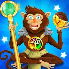 Скачать взломанную Joya Life [Бесплатные покупки] MOD apk на Андроид
