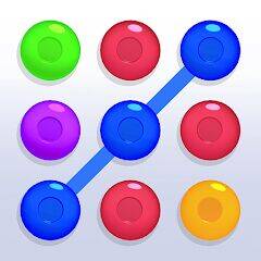Скачать взломанную Collect Battle [Мод меню] MOD apk на Андроид
